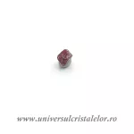 Spinel Spinel