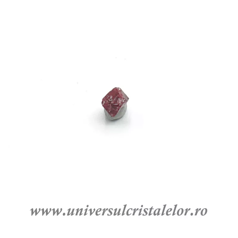 Spinel Spinel