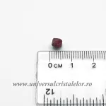 Spinel Spinel