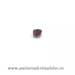 Spinel Spinel