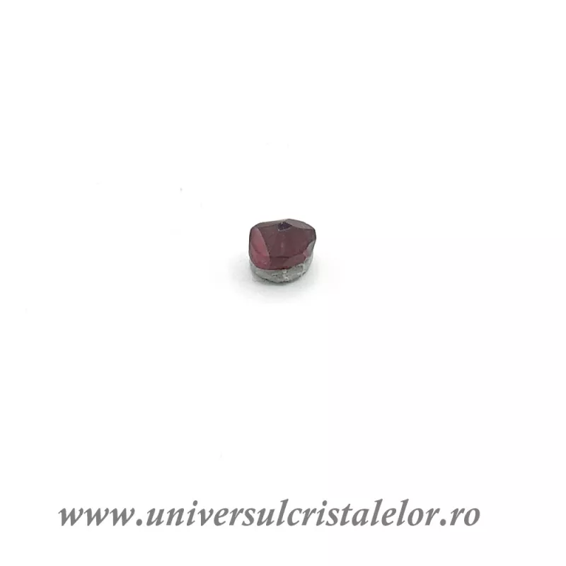 Spinel Spinel