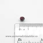 Spinel Spinel
