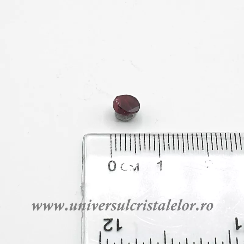 Spinel Spinel