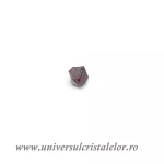 Spinel Spinel