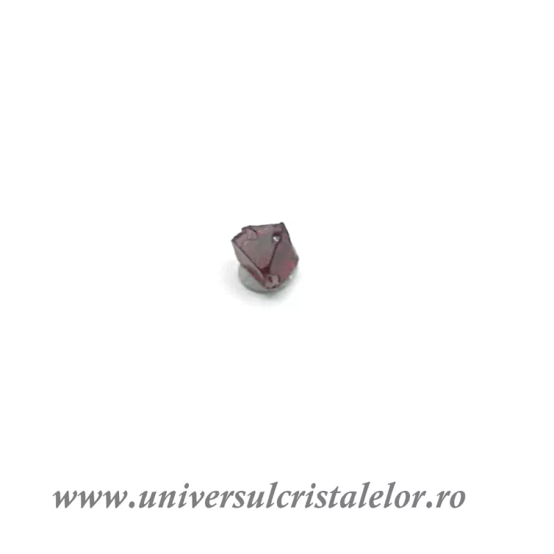 Spinel Spinel