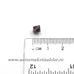 Spinel Spinel