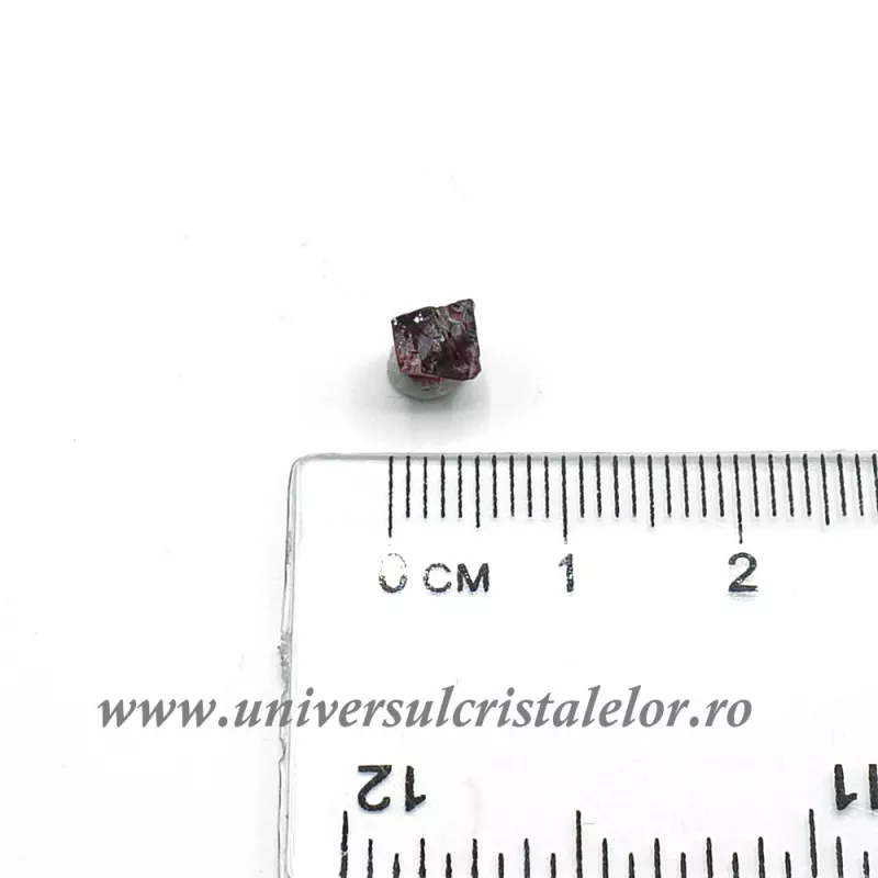 Spinel Spinel