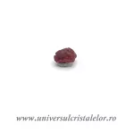 Spinel Spinel