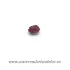 Spinel rosu mineral unicat m04