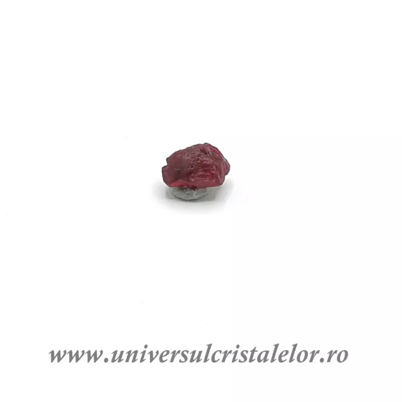 Spinel Spinel