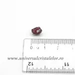 Spinel Spinel