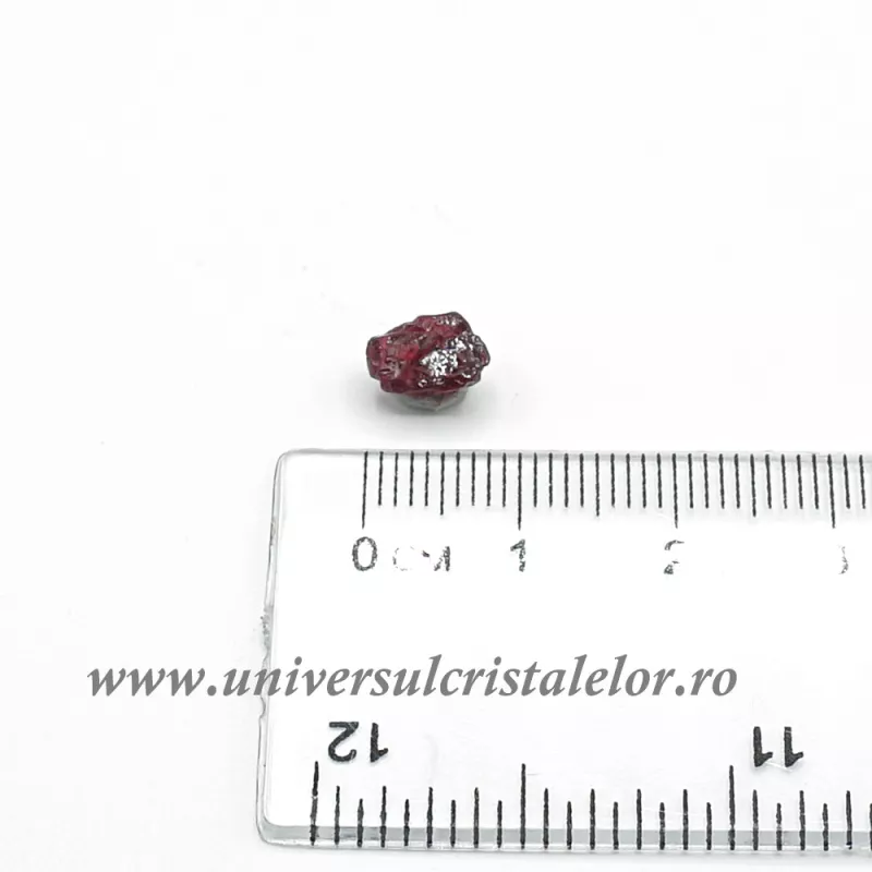 Spinel Spinel