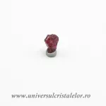 Spinel Spinel