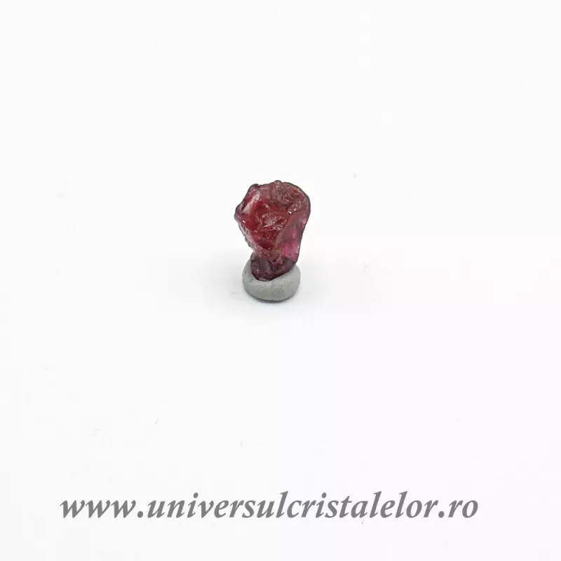 Spinel Spinel