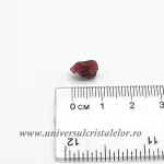Spinel Spinel