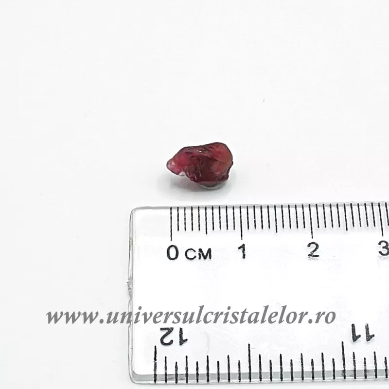 Spinel Spinel
