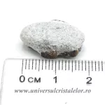 Staurolit Staurolit