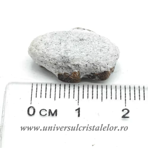 Staurolit Staurolit