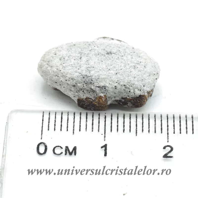 Staurolit Staurolit