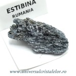 Stibina