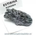 Stibina Stibina