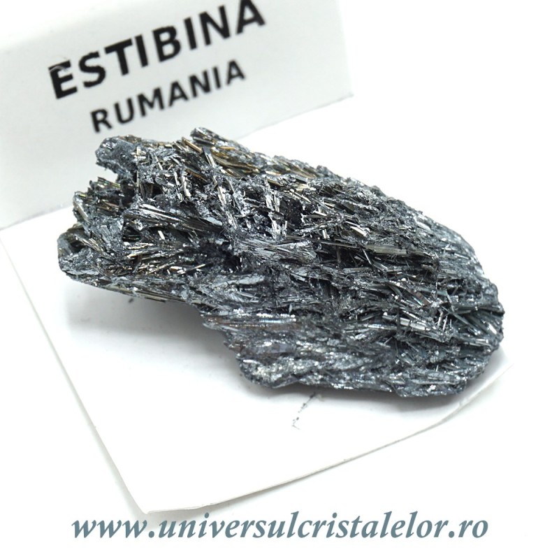 Stibina