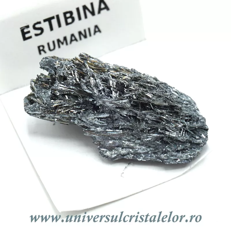 Stibina Stibina