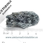 Stibina