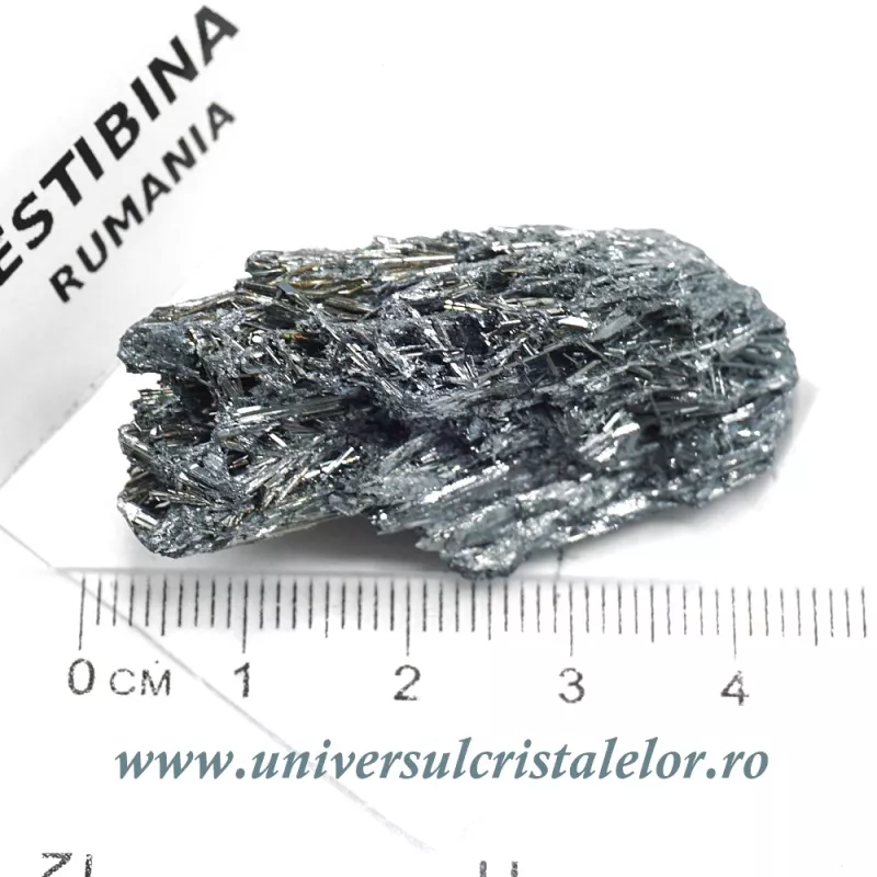 Stibina Stibina