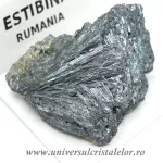 Stibina Stibina