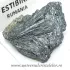Stibina mineral unicat m5