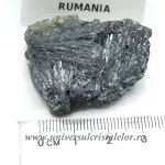 Stibina Stibina