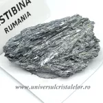 Stibina Stibina