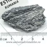 Stibina Stibina