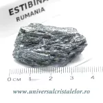 Stibina Stibina