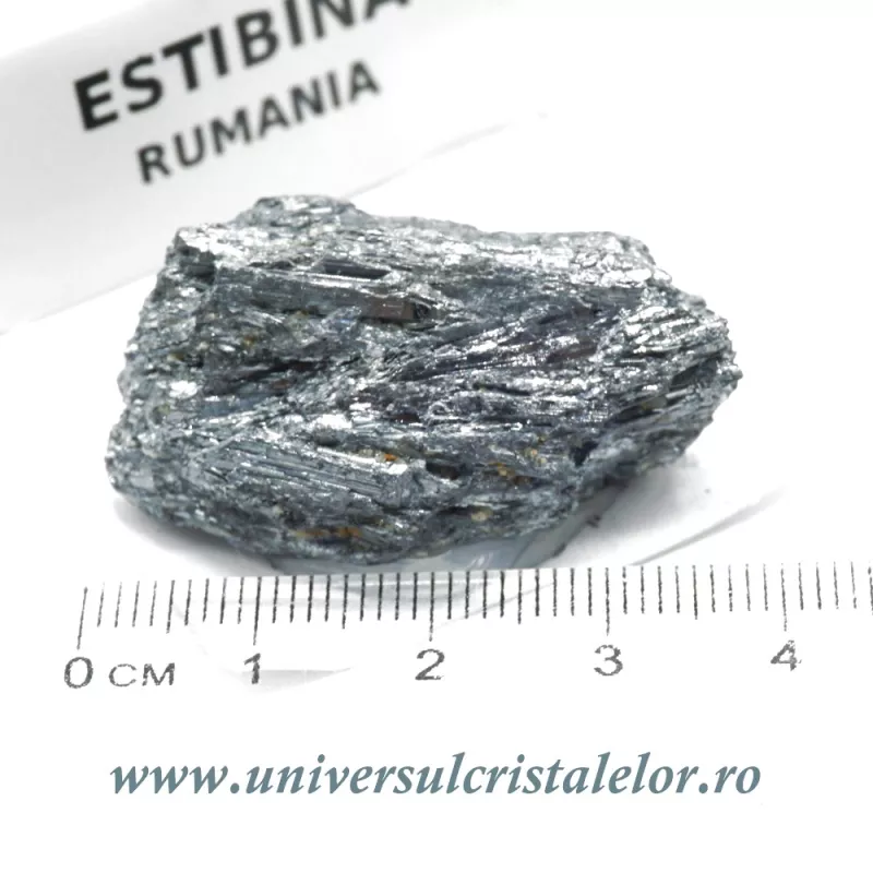 Stibina Stibina