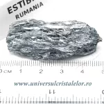 Stibina mineral unicat m8 Stibina mineral unicat m8