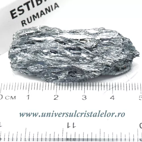Stibina mineral unicat m8 Stibina mineral unicat m8