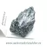 Stibina mineral unicat m2