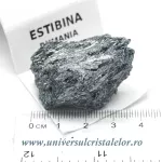 Stibina Stibina