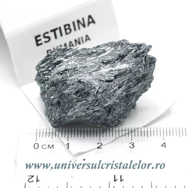 Stibina Stibina
