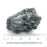 Stibina Stibina