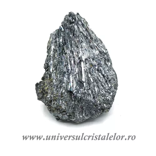 Stibina mineral unicat m3 Stibina mineral unicat m3