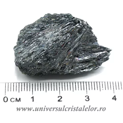 Stibina mineral unicat m3 Stibina mineral unicat m3