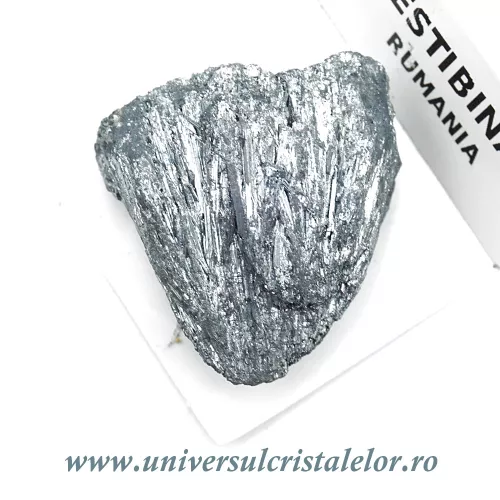Stibina mineral unicat m7 Stibina mineral unicat m7