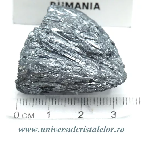 Stibina mineral unicat m7 Stibina mineral unicat m7
