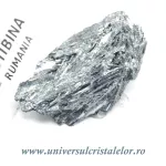 Stibina Stibina