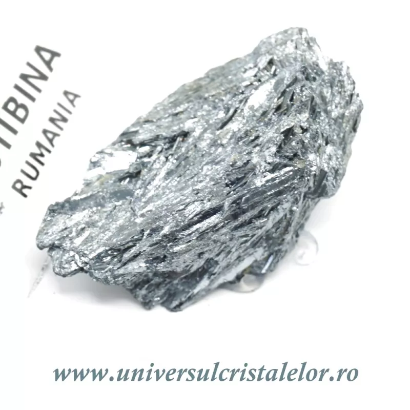 Stibina Stibina