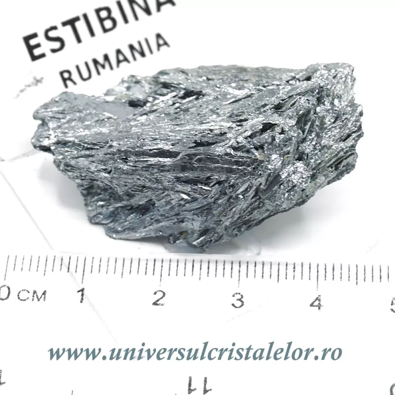 Stibina Stibina