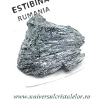 Stibina Stibina